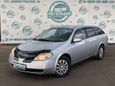  Nissan Primera 2002 , 277000 , 