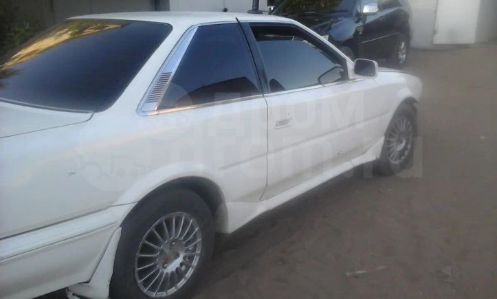  Toyota Corolla Levin 1991 , 95000 , -