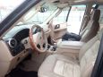 SUV   Ford Expedition 2005 , 600000 , 