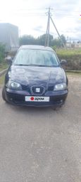  SEAT Ibiza 2003 , 135000 , 