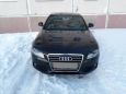  Audi A4 2008 , 520000 , 