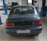  Toyota Corsa 1991 , 60000 , 