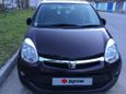  Toyota Passo 2015 , 399000 , 