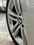  BMW 3-Series 2012 , 1487000 , 