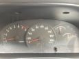 SUV   Suzuki Escudo 1998 , 360000 , 