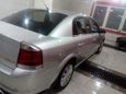  Opel Vectra 2006 , 315000 , 