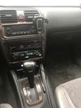  Subaru Legacy 1998 , 120000 , -