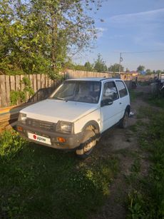 Купить Ока Бу Волгоградской Области