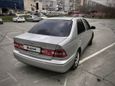  Toyota Vista 2000 , 290000 , 