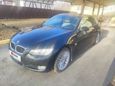  BMW 3-Series 2007 , 650000 , 