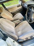  Toyota Mark II 1990 , 180000 , 