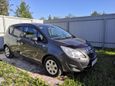    Opel Meriva 2012 , 450000 , 