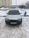  Hyundai Elantra 2002 , 143000 , 