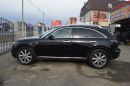 SUV   Infiniti FX45 2007 , 710000 , 