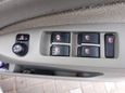  Daihatsu Move 2012 , 345000 , -