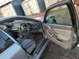  Nissan Skyline 2001 , 320000 , 