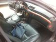  Mercedes-Benz S-Class 2002 , 470000 , 