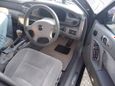  Mazda Millenia 2001 , 230000 , 