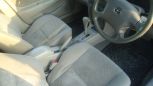  Toyota Corolla 2000 , 210000 , --