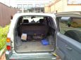 SUV   Toyota Land Cruiser Prado 1997 , 645000 , 