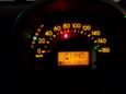  Toyota Passo 2008 , 454000 , 