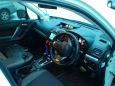 SUV   Subaru Forester 2013 , 1450000 , 