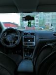  Ford Focus 2007 , 300000 , 