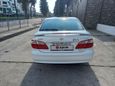  Nissan Cefiro 1999 , 190000 , 