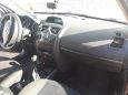  Renault Megane 2008 , 275000 , 