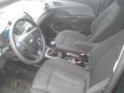  Chevrolet Aveo 2013 , 410000 , 