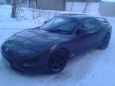  Mitsubishi FTO 1994 , 200000 , 