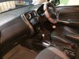  Nissan Note 2012 , 525000 , --