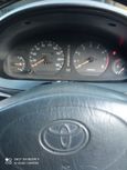  Toyota Carina 1992 , 195000 , 