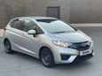  Honda Fit 2014 , 650000 , 