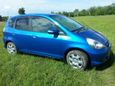  Honda Fit 2006 , 300000 , 