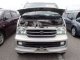    Daihatsu Atrai7 2002 , 95000 , 