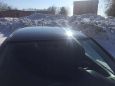  Mitsubishi Lancer 2006 , 263000 , 