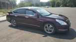  Nissan Teana 2009 , 699000 , 