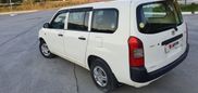  Toyota Probox 2007 , 399000 , 