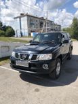 SUV   Nissan Patrol 2009 , 1800000 , 