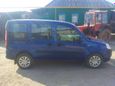    Fiat Doblo 2007 , 280000 , 