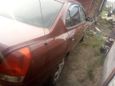  Hyundai Elantra 2002 , 225000 , 