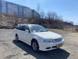  Toyota Caldina 2000 , 500000 , 