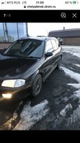  Mazda Familia 1999 , 165000 , 