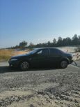  Mazda Mazda6 2006 , 265000 , 