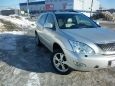 SUV   Lexus RX330 2003 , 690000 , 