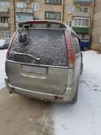    Toyota Lite Ace Noah 1986 , 130000 , 