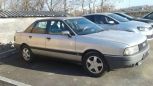  Audi 80 1988 , 85000 , 