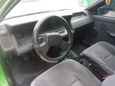  Renault 21 1992 , 225000 , 