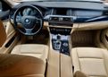  BMW 5-Series 2015 , 1310000 , 